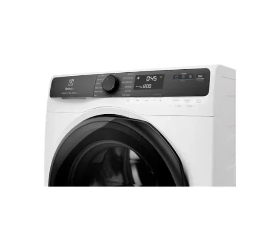 Electrolux 8kg UltimateCare 500 Front load Washing Machine - LX2001 - Homewares, Outdoor, Phone Accessories, Cases, Speakers, Headphones + More -