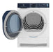Electrolux 9kg Heat Pump Dryer with 3D Sense - LX2001 - Homewares, Outdoor, Phone Accessories, Cases, Speakers, Headphones + More -