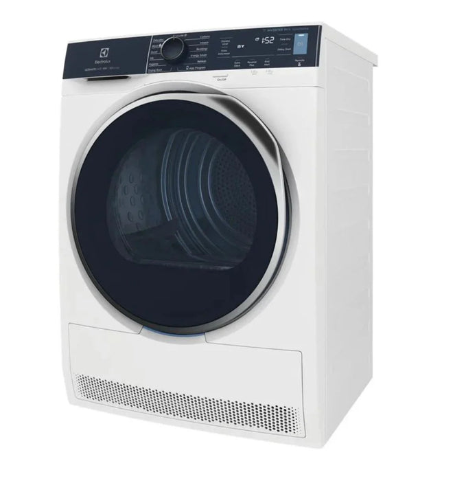 Electrolux 9kg Heat Pump Dryer with 3D Sense - LX2001 - Homewares, Outdoor, Phone Accessories, Cases, Speakers, Headphones + More -