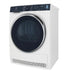 Electrolux 9kg Heat Pump Dryer with 3D Sense - LX2001 - Homewares, Outdoor, Phone Accessories, Cases, Speakers, Headphones + More -