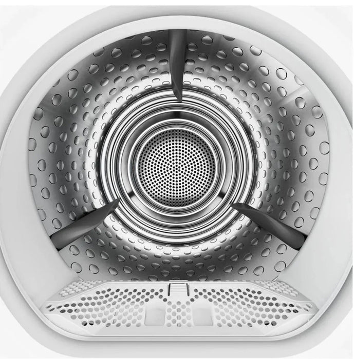 Electrolux 9kg Heat Pump Dryer with 3D Sense - LX2001 - Homewares, Outdoor, Phone Accessories, Cases, Speakers, Headphones + More -
