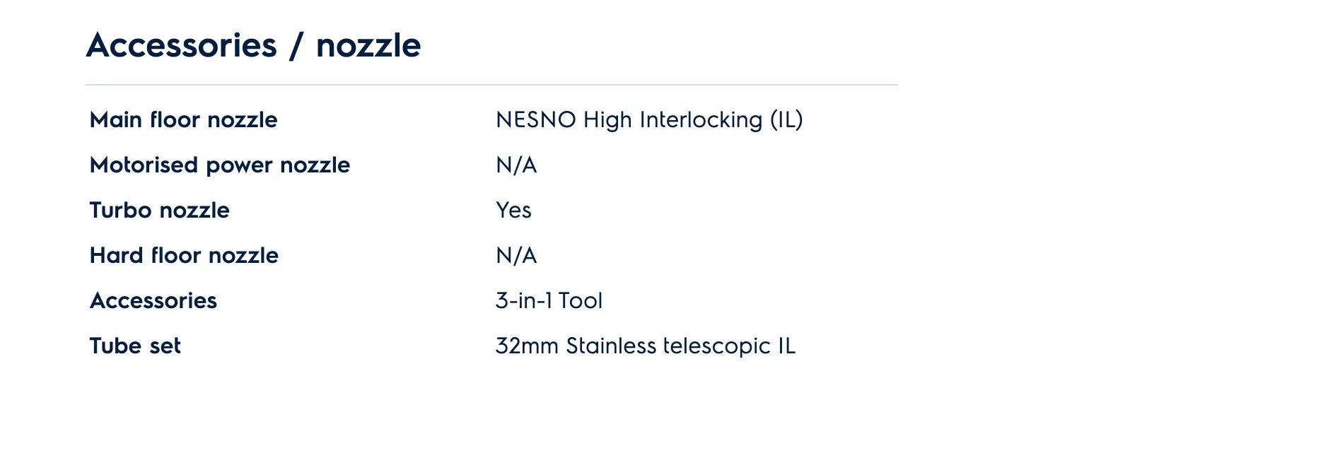 Electrolux UltimateHome 700 Canister bagless vacuum cleaner - Urban grey - LX2001 - Homewares, Outdoor, Phone Accessories, Cases, Speakers, Headphones + More -
