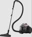 Electrolux UltimateHome 700 Canister bagless vacuum cleaner - Urban grey - LX2001 - Homewares, Outdoor, Phone Accessories, Cases, Speakers, Headphones + More -