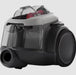 Electrolux UltimateHome 700 Canister bagless vacuum cleaner - Urban grey - LX2001 - Homewares, Outdoor, Phone Accessories, Cases, Speakers, Headphones + More -