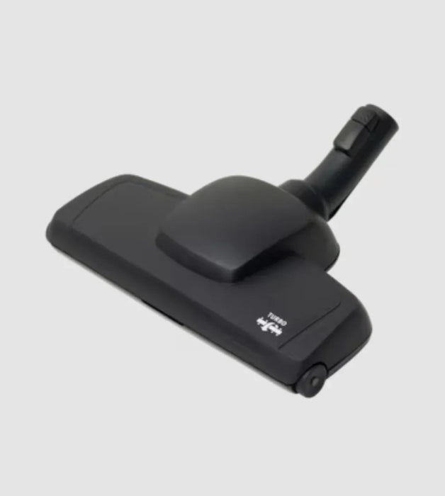 Electrolux UltimateHome 700 Canister bagless vacuum cleaner - Urban grey - LX2001 - Homewares, Outdoor, Phone Accessories, Cases, Speakers, Headphones + More -