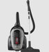 Electrolux UltimateHome 700 Canister bagless vacuum cleaner - Urban grey - LX2001 - Homewares, Outdoor, Phone Accessories, Cases, Speakers, Headphones + More -