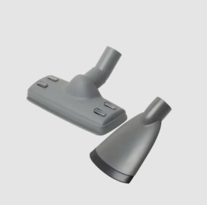 Electrolux UltimateHome 700 Canister bagless vacuum cleaner - Urban grey - LX2001 - Homewares, Outdoor, Phone Accessories, Cases, Speakers, Headphones + More -