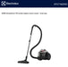 Electrolux UltimateHome 700 Canister bagless vacuum cleaner - Urban grey - LX2001 - Homewares, Outdoor, Phone Accessories, Cases, Speakers, Headphones + More -