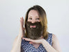 Emergency Beards - LX2001 - Homewares, Outdoor, Phone Accessories, Cases, Speakers, Headphones + More -