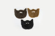 Emergency Beards - LX2001 - Homewares, Outdoor, Phone Accessories, Cases, Speakers, Headphones + More -