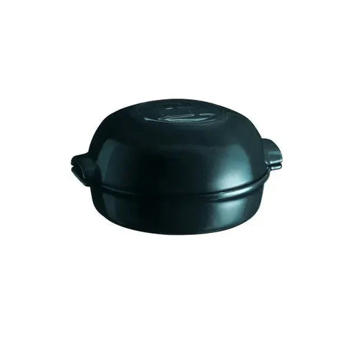 Emile Henry Cheese Baker - Blue Ocean - LX2001 - Homewares, Outdoor, Phone Accessories, Cases, Speakers, Headphones + More -