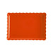 Emile Henry Deep Rectangular Tart Dish - Toscane - LX2001 - Homewares, Outdoor, Phone Accessories, Cases, Speakers, Headphones + More -