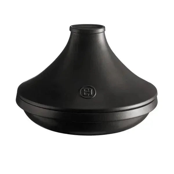 Emile Henry Delight Induction Tagine 32cm - Slate - LX2001 - Homewares, Outdoor, Phone Accessories, Cases, Speakers, Headphones + More -