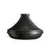 Emile Henry Delight Induction Tagine 32cm - Slate - LX2001 - Homewares, Outdoor, Phone Accessories, Cases, Speakers, Headphones + More -