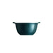 Emile Henry Gratin Bowl 14cm - Blue Ocean - LX2001 - Homewares, Outdoor, Phone Accessories, Cases, Speakers, Headphones + More -