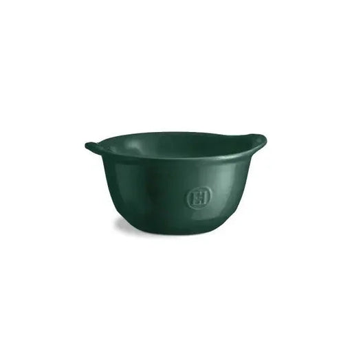 Emile Henry Gratin Bowl 14cm - Cedar - LX2001 - Homewares, Outdoor, Phone Accessories, Cases, Speakers, Headphones + More -