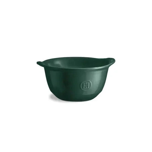 Emile Henry Gratin Bowl 14cm - Cedar - LX2001 - Homewares, Outdoor, Phone Accessories, Cases, Speakers, Headphones + More -
