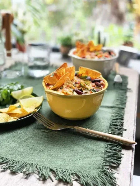 Emile Henry Gratin Bowl 14cm - Cedar - LX2001 - Homewares, Outdoor, Phone Accessories, Cases, Speakers, Headphones + More -