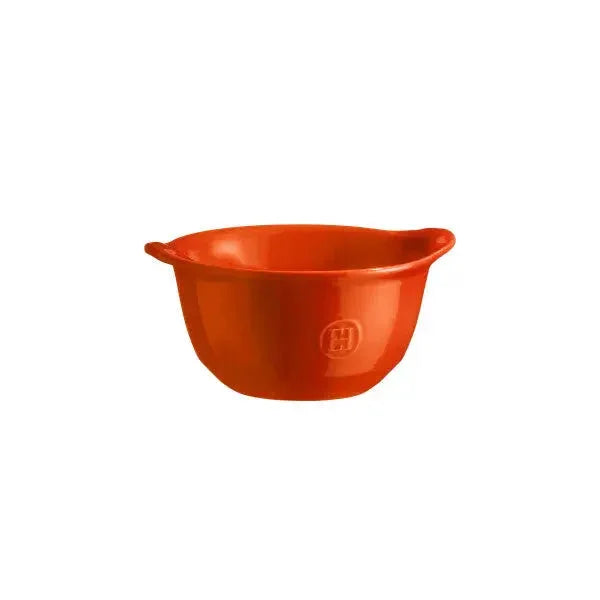 Emile Henry Gratin Bowl 14cm - Toscane - LX2001 - Homewares, Outdoor, Phone Accessories, Cases, Speakers, Headphones + More -