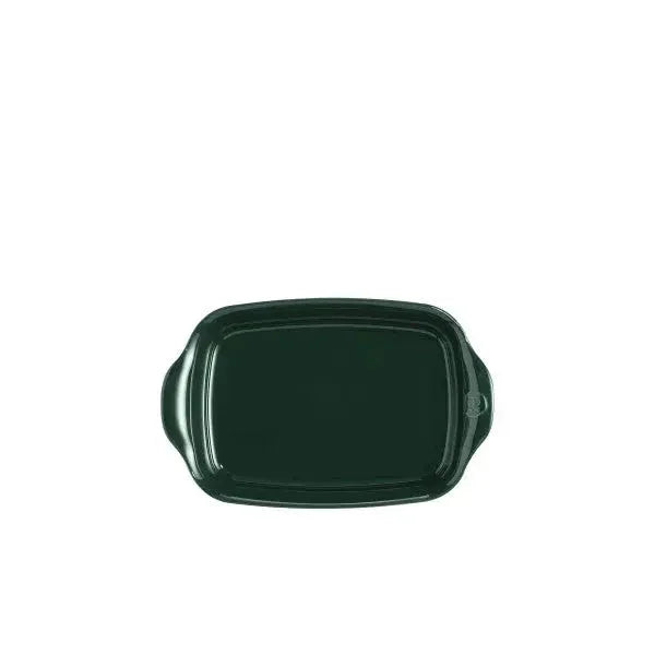 Emile Henry Individual Oven Dish - Cedar - LX2001 - Homewares, Outdoor, Phone Accessories, Cases, Speakers, Headphones + More -