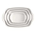 Emile Henry Individual Oven Dish - Flour - LX2001 - Homewares, Outdoor, Phone Accessories, Cases, Speakers, Headphones + More -