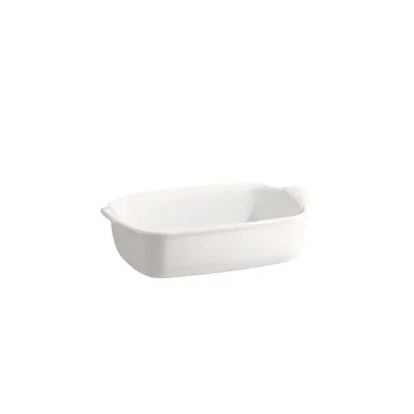 Emile Henry Individual Oven Dish - Flour - LX2001 - Homewares, Outdoor, Phone Accessories, Cases, Speakers, Headphones + More -