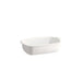 Emile Henry Individual Oven Dish - Flour - LX2001 - Homewares, Outdoor, Phone Accessories, Cases, Speakers, Headphones + More -