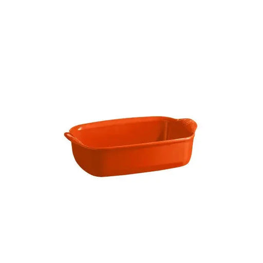 Emile Henry Individual Oven Dish - Toscane - LX2001 - Homewares, Outdoor, Phone Accessories, Cases, Speakers, Headphones + More -