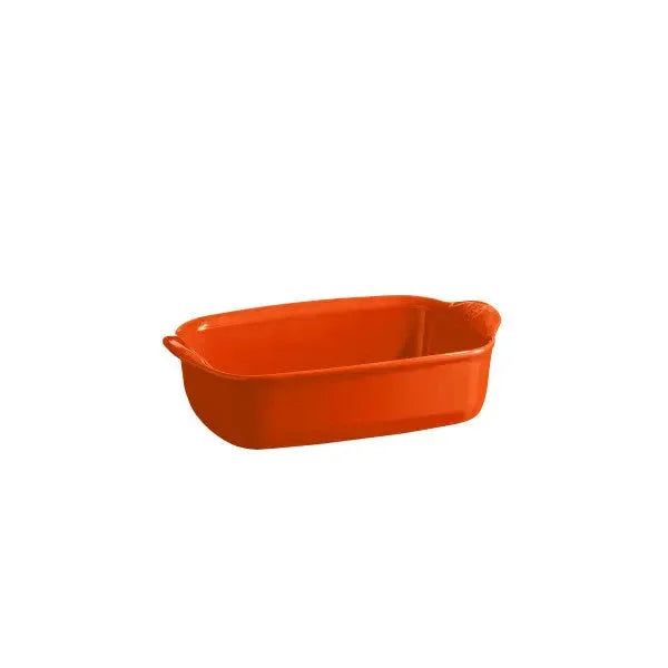 Emile Henry Individual Oven Dish - Toscane - LX2001 - Homewares, Outdoor, Phone Accessories, Cases, Speakers, Headphones + More -