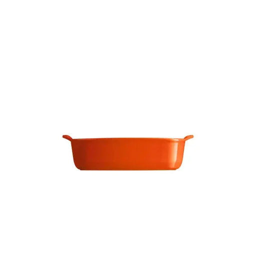 Emile Henry Individual Oven Dish - Toscane - LX2001 - Homewares, Outdoor, Phone Accessories, Cases, Speakers, Headphones + More -