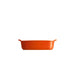 Emile Henry Individual Oven Dish - Toscane - LX2001 - Homewares, Outdoor, Phone Accessories, Cases, Speakers, Headphones + More -