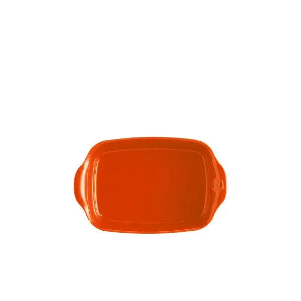 Emile Henry Individual Oven Dish - Toscane - LX2001 - Homewares, Outdoor, Phone Accessories, Cases, Speakers, Headphones + More -