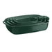 Emile Henry Medium Rectangular Oven Dish - Cedar - LX2001 - Homewares, Outdoor, Phone Accessories, Cases, Speakers, Headphones + More -