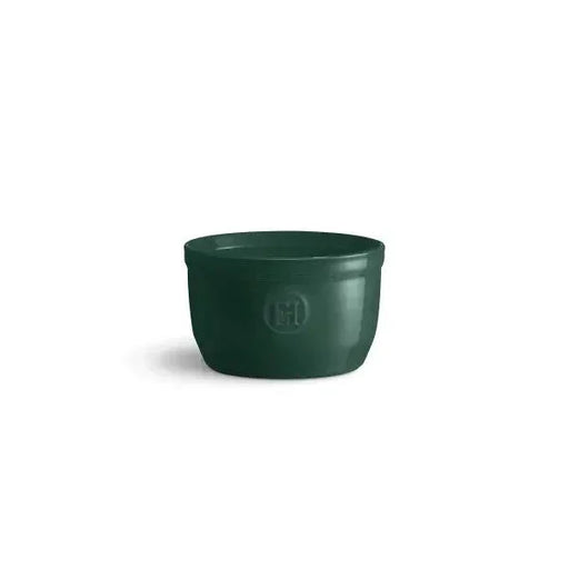 Emile Henry Ramekin 10cm - Cedar - LX2001 - Homewares, Outdoor, Phone Accessories, Cases, Speakers, Headphones + More -