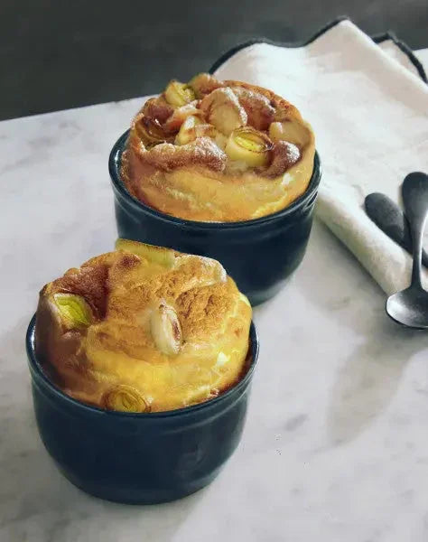 Emile Henry Ramekin 10cm - Cedar - LX2001 - Homewares, Outdoor, Phone Accessories, Cases, Speakers, Headphones + More -