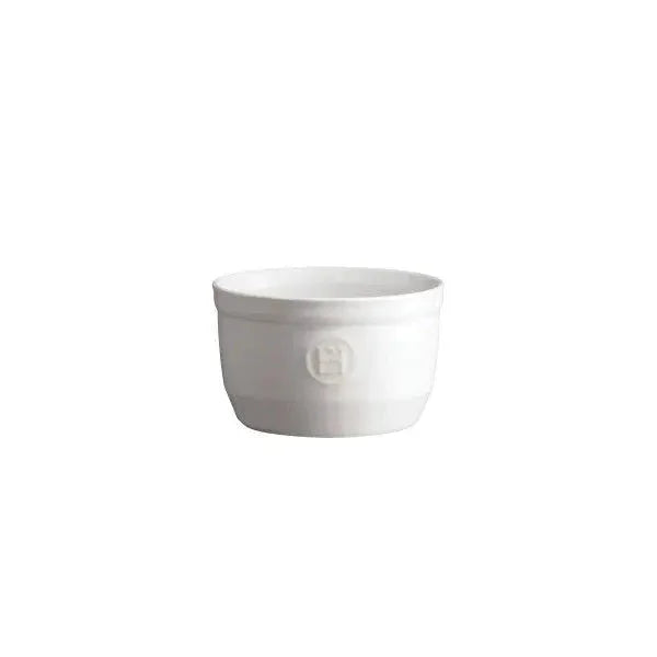 Emile Henry Ramekin 10cm - Flour - LX2001 - Homewares, Outdoor, Phone Accessories, Cases, Speakers, Headphones + More -