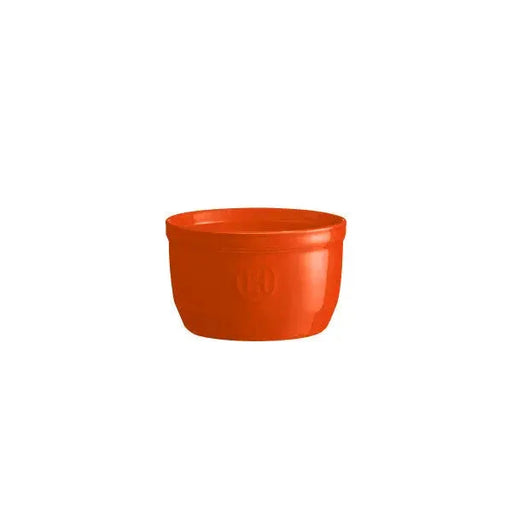 Emile Henry Ramekin 10cm - Toscane - LX2001 - Homewares, Outdoor, Phone Accessories, Cases, Speakers, Headphones + More -