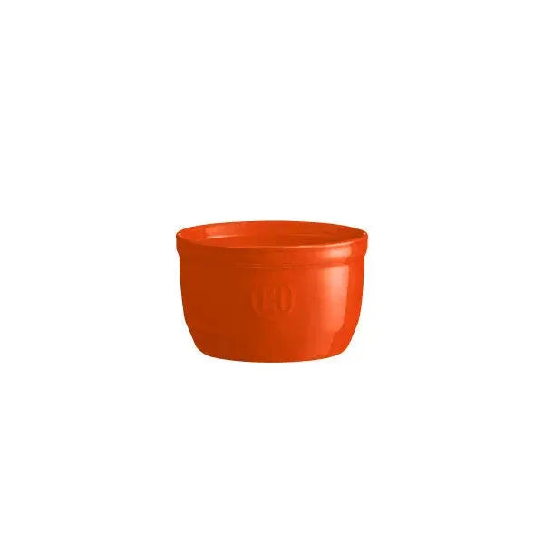 Emile Henry Ramekin 10cm - Toscane - LX2001 - Homewares, Outdoor, Phone Accessories, Cases, Speakers, Headphones + More -