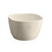 Emile Henry Salad Bowl - Clay - LX2001 - Homewares, Outdoor, Phone Accessories, Cases, Speakers, Headphones + More -