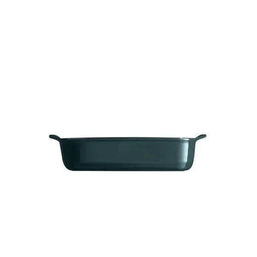 Emile Henry Large Rectangular Oven Dish - Blue Ocean - LX2001 - Homewares, Outdoor, Phone Accessories, Cases, Speakers, Headphones + More -