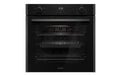 Euromaid 60cm 5 Function Built-in Oven, Dark Stainless - LX2001 - Homewares, Outdoor, Phone Accessories, Cases, Speakers, Headphones + More -