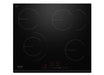 Euromaid 60cm Ceramic Cooktop with 4 Zones and Slide Touch Control Black ECCT64 - LX2001 - Homewares, Outdoor, Phone Accessories, Cases, Speakers, Headphones + More -