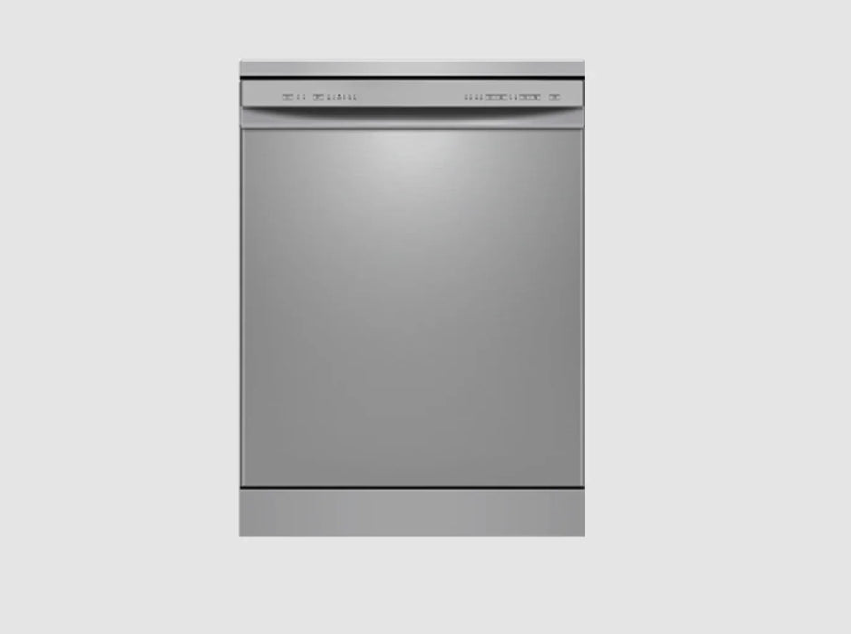 Euromaid 60cm Freestanding Dishwasher with 14 Place Settings GDW14S-2 - LX2001 - Homewares, Outdoor, Phone Accessories, Cases, Speakers, Headphones + More -