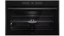 Euromaid 900mm 16-Function Built-in Oven with Air Fry - Dark Stainless - LX2001 - Homewares, Outdoor, Phone Accessories, Cases, Speakers, Headphones + More -