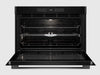 Euromaid 90cm 17 Function Built-in Oven with Pyro and Air Fry, Dark Stainless - LX2001 - Homewares, Outdoor, Phone Accessories, Cases, Speakers, Headphones + More -