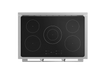 Euromaid 90cm Freestanding Oven with Ceramic Cooktop - Stainless Steel - LX2001 - Homewares, Outdoor, Phone Accessories, Cases, Speakers, Headphones + More -