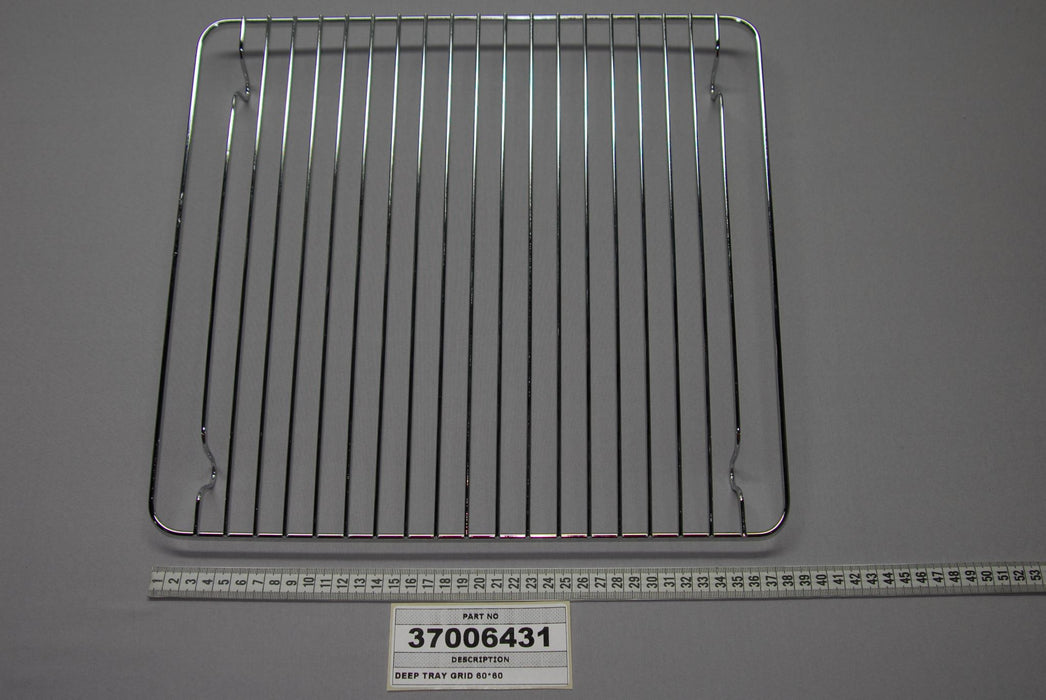 Euromaid Replacement Grill Oven Insert