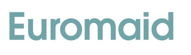 Euromaid 60cm Induction Cooktop With 4 Zones and Multi-Flex - LX2001 - Homewares, Outdoor, Phone Accessories, Cases, Speakers, Headphones + More -