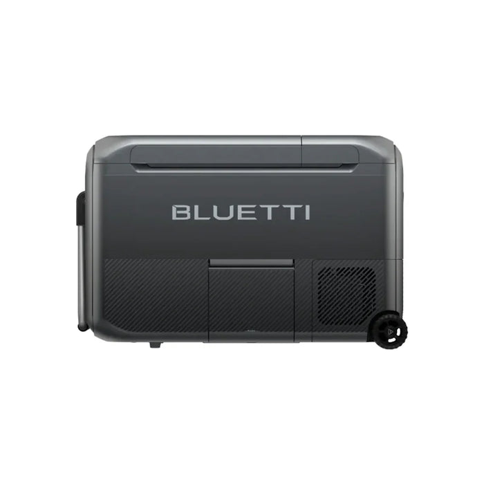 Bluetti Swapsolar Multi-Cooler Portable Fridge / Freezer / Ice-Maker No Battery - LX2001 - Homewares, Outdoor, Phone Accessories, Cases, Speakers, Headphones + More -