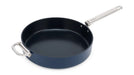 Joseph Joseph SPACE 30CM N/S FRYING PAN - LX2001 - Homewares, Outdoor, Phone Accessories, Cases, Speakers, Headphones + More -